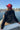 SWEATER LES NUITS 2