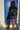 SWEATER LES NUITS 3