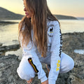ZIP HOODIE MOGADOR 4