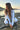ZIP HOODIE MOGADOR 4