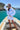 CROPPED 1/2 ZIP OCEAN 1