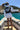 CROPPED 1/2 ZIP OCEAN 2