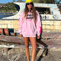 HOODIE SELMAN 1