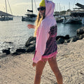 HOODIE SELMAN 2