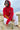 HOODIE TARABEL 4