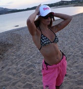 TRIANGLE BIKINI 1