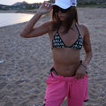 TRIANGLE BIKINI 2