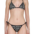 TRIANGLE BIKINI 4