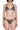 TRIANGLE BIKINI 4
