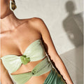 GISELLE DRESS 3