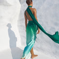 LORA DRESS 2