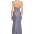 AMORAS GOWN 5
