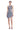 AMORAS MINI DRESS 1