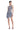 AMORAS MINI DRESS 2