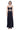 SANTAL HALTER MAXI DRESS 1