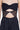SANTAL HALTER MAXI DRESS 2