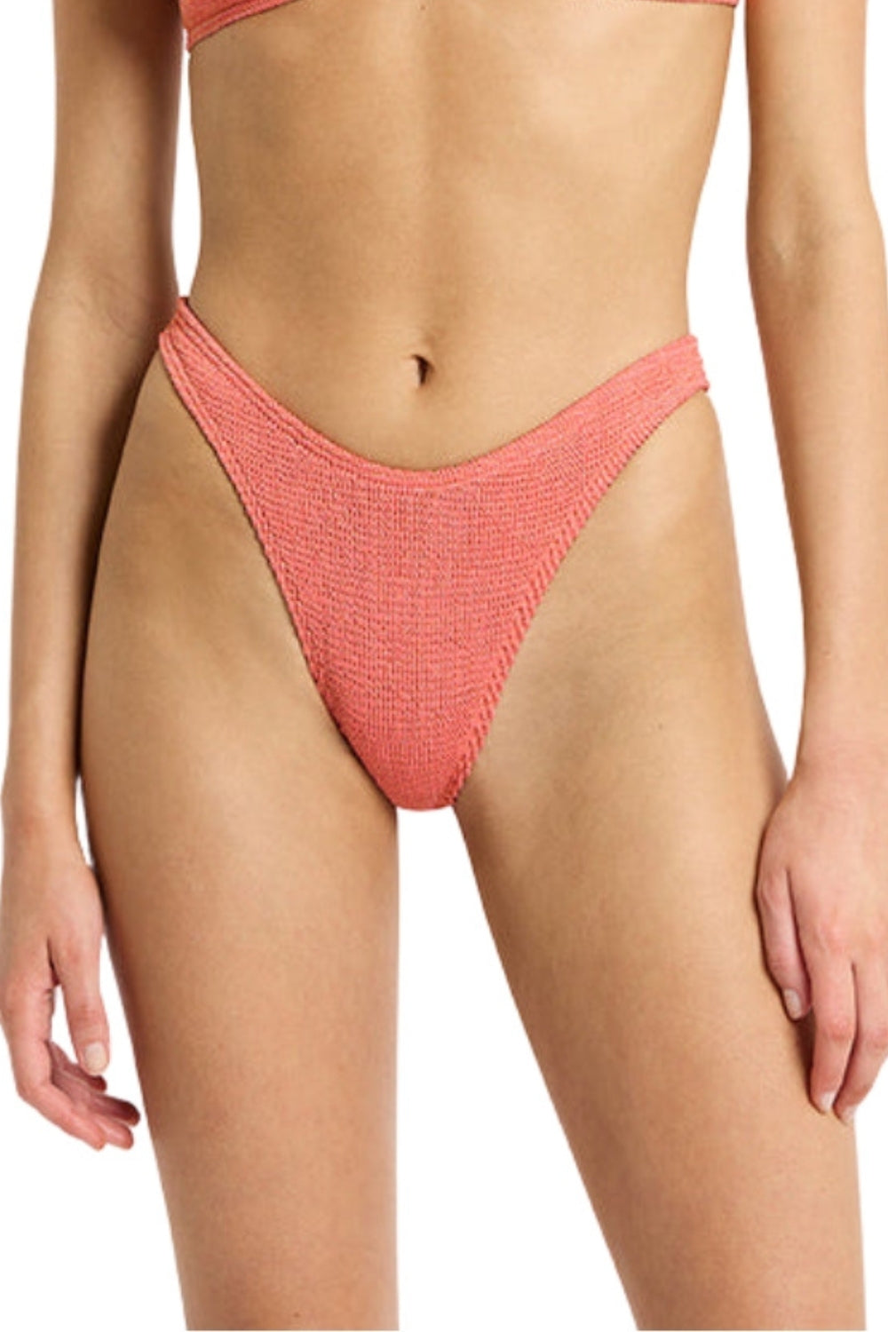 SHELL LUREX LUANA TRI & SINNER BRIEF BNDL S24 2