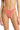 SHELL LUREX LUANA TRI & SINNER BRIEF BNDL S24 2