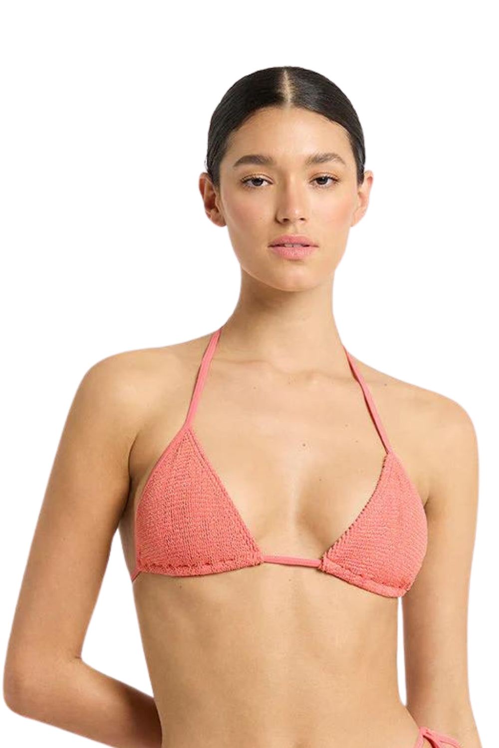 SHELL LUREX LUANA TRI & SINNER BRIEF BNDL S24 1
