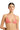 SHELL LUREX LUANA TRI & SINNER BRIEF BNDL S24 1