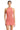 IMOGEN DRESS SHELL LUREX 1