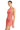 IMOGEN DRESS SHELL LUREX 2