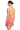 IMOGEN DRESS SHELL LUREX 3