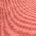 SHELL LUREX