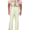MEN'S LOUNGE PANT 4