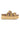 PLATFORM SANDAL IN RAFFIA 1