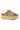 PLATFORM SANDAL IN RAFFIA 2