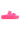 HIGH JELLY SANDAL 2 BUCKLES 3
