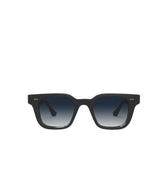 SUNGLASSES 1