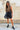 GAUZE ULTRA MINI DRESS 1