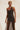 NET SEQUIN GOWN 2