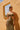 GAUZE CUT-OUT DRESS 2