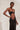 LONG GOWN STRAPLESS DRESS 2