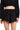 GAUZE SHORTS 2