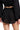 GAUZE SHORTS 3