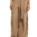 TROUSERS 1