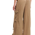 TROUSERS 2