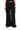 GAUZE CARGO TROUSERS 2