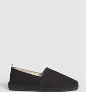 FOOTWEAR PLASTIC SOLE FABRIC UPPERS 1