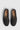 FOOTWEAR PLASTIC SOLE FABRIC UPPERS