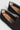 FOOTWEAR PLASTIC SOLE FABRIC UPPERS 5