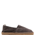 FOOTWEAR WITH PLASTIC OR RUBBER SOLE LTH UPPERS 1