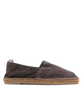 FOOTWEAR WITH PLASTIC OR RUBBER SOLE LTH UPPERS 1