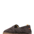 FOOTWEAR WITH PLASTIC OR RUBBER SOLE LTH UPPERS 2