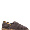 FOOTWEAR WITH PLASTIC OR RUBBER SOLE LTH UPPERS 3