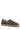 FOOTWEAR WITH PLASTIC OR RUBBER SOLE LTH UPPERS 3